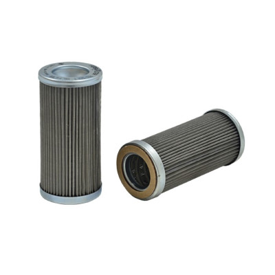 3800305M91 MASSEY FERGUSON Гідравлічний фільтр 3800305M91 MASSEY FERGUSON Гідравлічний фільтр