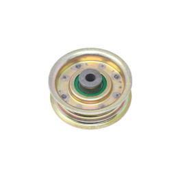 Шкив натяжной Bobcat, 38010-2A Шкив натяжной Bobcat, 38010-2A