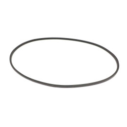 Привідний ремінь Bobcat, 38275