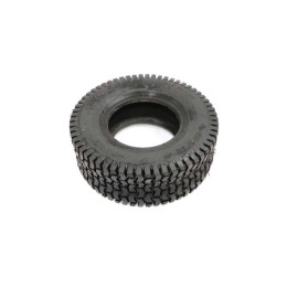 Шина Bobcat, 38097A Шина Bobcat, 38097A