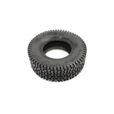 Шина Bobcat, 38097A