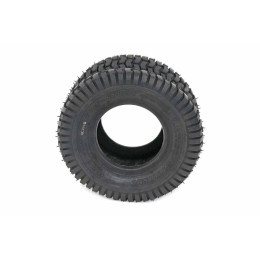 Шина Bobcat, 38098A Шина Bobcat, 38098A