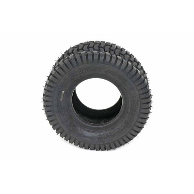 Шина Bobcat, 38098A