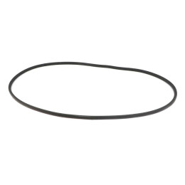 Ременная передача Bobcat, 38111