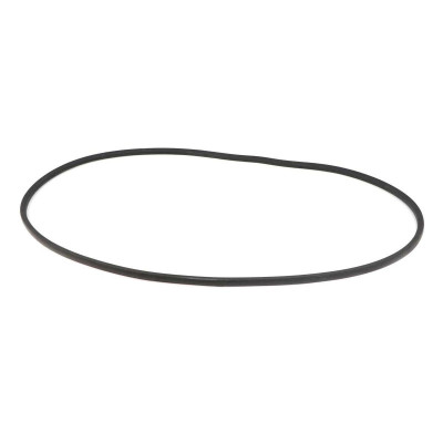 Ременная передача Bobcat, 38111 Ременная передача Bobcat, 38111