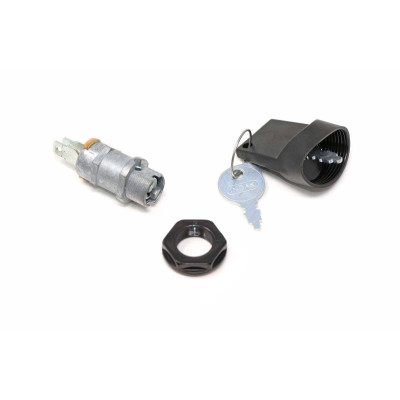 Вимикач двигуна Bobcat, 38148 Вимикач двигуна Bobcat, 38148