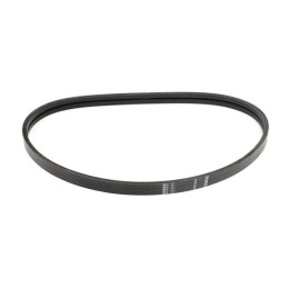 Палубний ремінь Bobcat, 38212