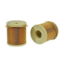 3825027 VOLVO  Паливний фільтр