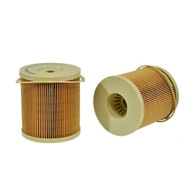 3825027 VOLVO  Паливний фільтр