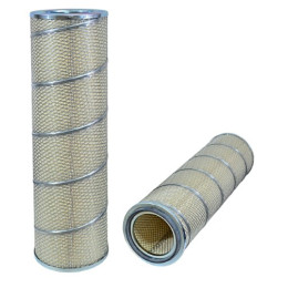 3825778 823701 8237018 VOLVO Повітряний фільтр 3825778 823701 8237018 VOLVO Повітряний фільтр