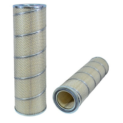 3825778 823701 8237018 VOLVO Воздушный фильтр 3825778 823701 8237018 VOLVO Воздушный фильтр