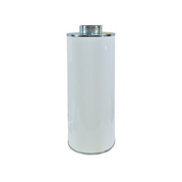 3826215 VOLVO Повітряний фільтр 3826215 VOLVO Повітряний фільтр