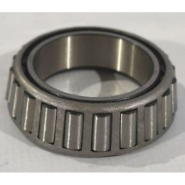 Подшипник ступицы 6689775 Bobcat Подшипник ступицы 6689775 Bobcat