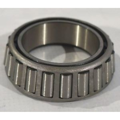 Подшипник ступицы 6689775 Bobcat Подшипник ступицы 6689775 Bobcat