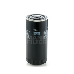 3831236 VOLVO Масляный фильтр- Oil filter 3831236 VOLVO Масляный фильтр- Oil filter