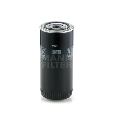 3831236 VOLVO Масляний фільтр- Oil filter 3831236 VOLVO Масляний фільтр- Oil filter