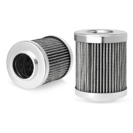 383279 Hamm Гидравлический фильтр 383279 Hamm Гидравлический фильтр