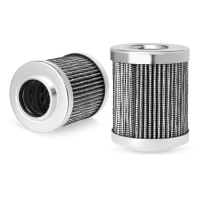 383279 Hamm Гідравлічний фільтр 383279 Hamm Гідравлічний фільтр