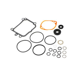 Комплект ущільнень Bobcat, 38345-01