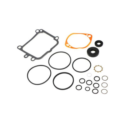 Комплект ущільнень Bobcat, 38345-01