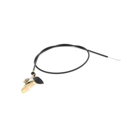 Дроссельная заслонка Bobcat, 38357-09 Дроссельная заслонка Bobcat, 38357-09