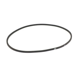 Ремень Bobcat, 38363 Ремень Bobcat, 38363