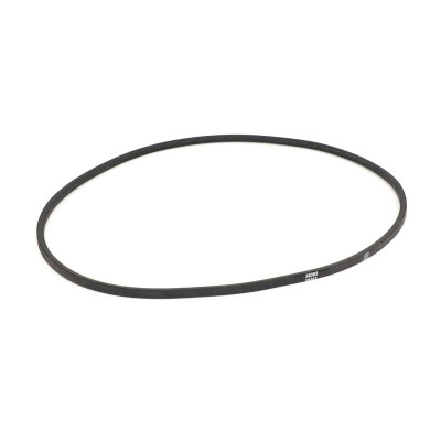 Ремень Bobcat, 38363 Ремень Bobcat, 38363