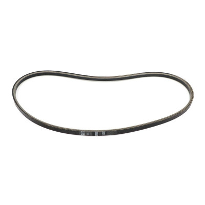 Ременная передача Bobcat, 38389 Ременная передача Bobcat, 38389