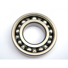 Подшипник вала гидронасоса 654299 Подшипник вала гидронасоса 654299