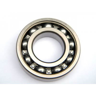 Подшипник вала гидронасоса 654299 Подшипник вала гидронасоса 654299