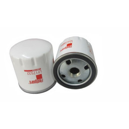 3840525 Volvo Масляный фильтр 3840525 Volvo Масляный фильтр