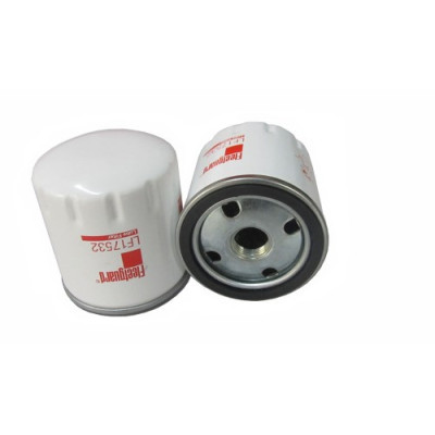 3840525 Volvo  Масляний фільтр