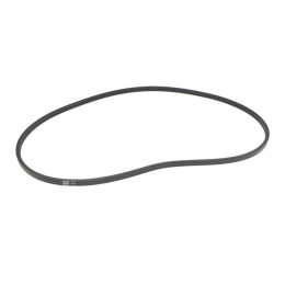 Аксессуар для ремня Bobcat, 38439