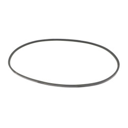 48-дюймовий приводний ремінь для косарок Bobcat, 38440 48-дюймовий приводний ремінь для косарок Bobcat, 38440