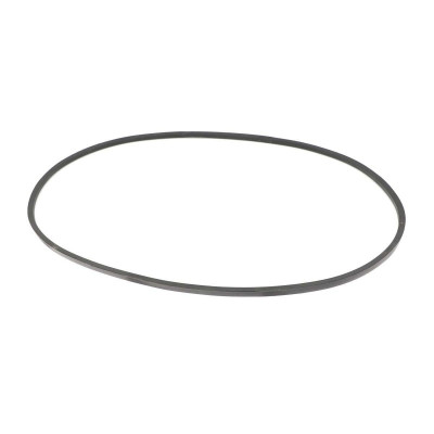 48-дюймовий приводний ремінь для косарок Bobcat, 38440 48-дюймовий приводний ремінь для косарок Bobcat, 38440