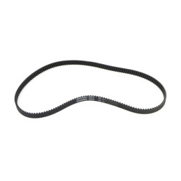 Ременная передача Bobcat, 38443