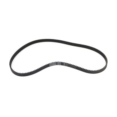 Ременная передача Bobcat, 38443 Ременная передача Bobcat, 38443