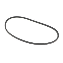 Ременная передача Bobcat, 38463