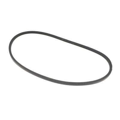 Ременная передача Bobcat, 38463 Ременная передача Bobcat, 38463