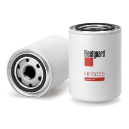 38480687 INGERSOLL RAND Гидравлический фильтр 38480687 INGERSOLL RAND Гидравлический фильтр