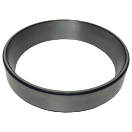 Обойма підшипника маточини 6689638 Bobcat Обойма підшипника маточини 6689638 Bobcat