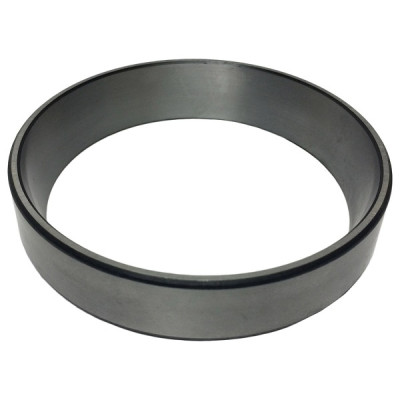 Обойма підшипника маточини 6689638 Bobcat