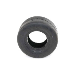 Гладка шина Bobcat, 38504