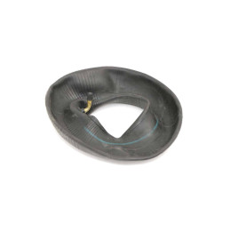 Камера шини Bobcat, 38505