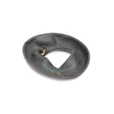 Камера шини Bobcat, 38505 Камера шини Bobcat, 38505