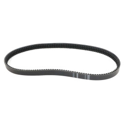 Подвійний ремінь для косарок Bobcat, 38523