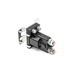 Управляющий соленоид Bobcat, 38665 Управляющий соленоид Bobcat, 38665