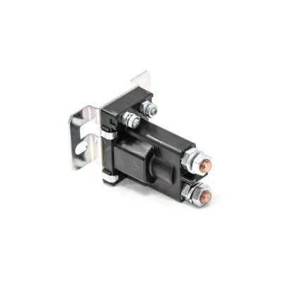 Управляющий соленоид Bobcat, 38665