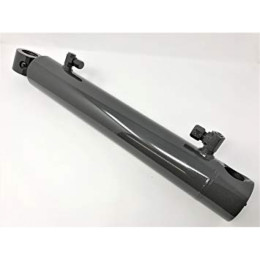 Циліндр підйому ковша 7117174 Bobcat