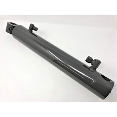 Циліндр підйому ковша 7117174 Bobcat